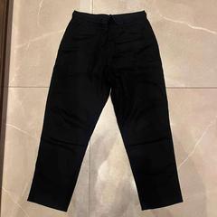 Jeans, come riportato da Van der Valk Hotel Gorinchem A-15 utilizzando iLost