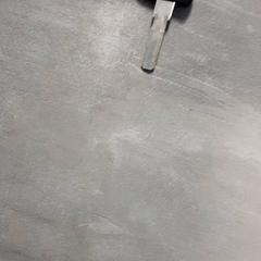 Clé Zwart, a été signalé par Arriva Friesland / Groningen utilisant iLost