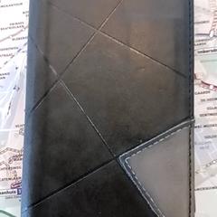 Telefon, som rapportert av RRReis IJssel-Vecht ved bruk av iLost