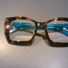 النظارات، كما تم الإبلاغ عنه بواسطة SnowWorld Landgraaf عبر iLost