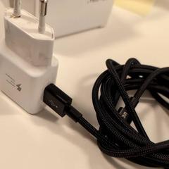 Lader gsm, ako bolo nahlásené Ziekenhuis Oost-Limburg pomocou iLost