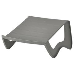 IKEA produkt, som rapportert av IKEA 기흥점 ved bruk av iLost