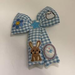 リボン، كما تم الإبلاغ عنه بواسطة IKEA鶴浜 عبر iLost