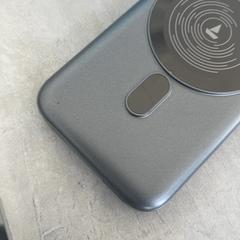 전원 은행, iLost를 사용하여 Arriva Achterhoek-Rivierenland에 보고됨