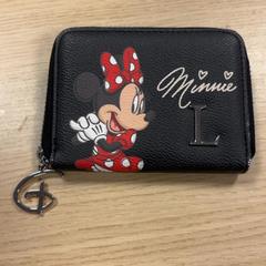 Portefeuille Tesselaar, a été signalé par Pathé Amsterdam Noord utilisant iLost