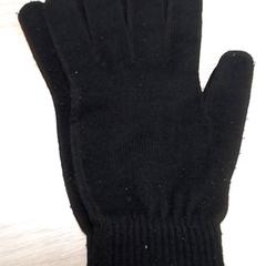 İLost kullanarak Qbuzz Fryslân tarafından bildirildiği gibi Eldivenler