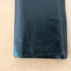 Cartera - Leroy, segons ha informat Centraal magazijn mitjançant iLost