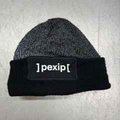 Čiapka, ako bolo nahlásené IKEA Linköping pomocou iLost