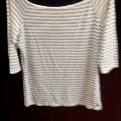 Camisa shirt, segundo informou TivoliVredenburg usando iLost