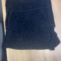 Sjal, som rapportert av Pathé Zwolle ved bruk av iLost