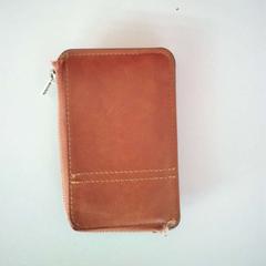 Portefeuille, a été signalé par Twisto utilisant iLost