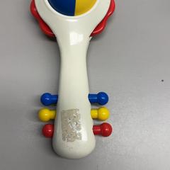 Sonall, segons ha informat Burgers' Zoo mitjançant iLost