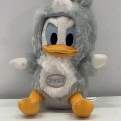 ぬいぐるみ がiLostで IKEA Tokyo-Bay によって報告されました