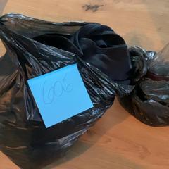 Bolsa, segundo informou MEININGER Hotel Köln West usando iLost