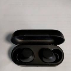 Oorpods oorpods, ako bolo nahlásené Arriva Infoshop Enschede pomocou iLost