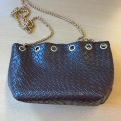 Bossa, segons ha informat GVB mitjançant iLost