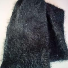 Borsa da collo, come riportato da Twisto utilizzando iLost