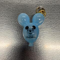 Llavero, ha sido reportado por IKEA仙台 con iLost