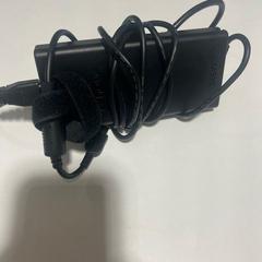 Adaptador de corriente usb-c, ha sido reportado por TU/e - Receptie Atlas con iLost
