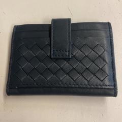 Portemonnee Chan, as reported by GVB using iLost