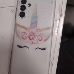 Mobiltelefon, som rapportert av IKEA Braga ved bruk av iLost