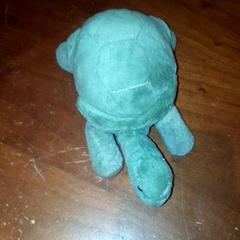 Spielzeug, gemeldet von Grand Hotel Amrath Kurhaus über iLost