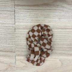 Scrunchie, rapporterat av IKEA前橋 med iLost