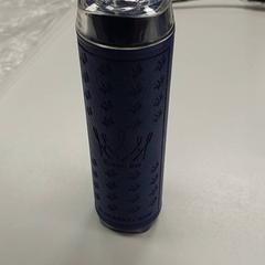 Produktu elektronikoak - Vape Blauw, gisa salatu by Centraal magazijn iLost erabiliz