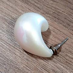 Ørering Nacrée, som rapportert av CARS HANGARD ved bruk av iLost