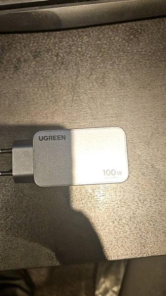 Adapter