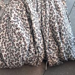 Kamerjas, come riportato da Ziekenhuis Oost-Limburg utilizzando iLost