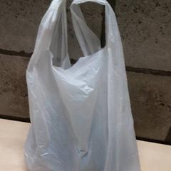 Bag, som rapportert av Arriva Oost-Brabant ved bruk av iLost