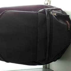 Sac à dos - blauw, a été signalé par Centraal magazijn utilisant iLost