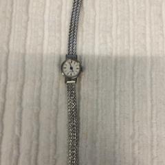 İLost kullanarak IKEA長久手 tarafından bildirildiği gibi Saat