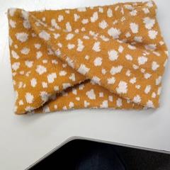 Colsjaal Geel, como reportado por Burgers' Zoo utilizando o iLost