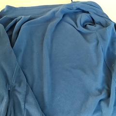 Kleding, ako bolo nahlásené Regio Antwerpen - Brussel pomocou iLost