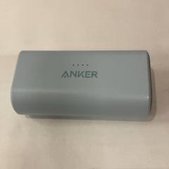 モバイルバッテリー, as reported by IKEA横浜 using iLost