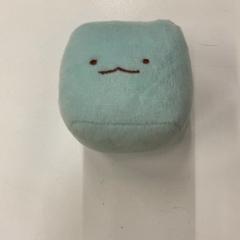 ぬいぐるみ がiLostで IKEA神戸 によって報告されました