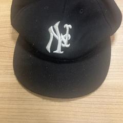 Čiapka, ako bolo nahlásené Pathé Zwolle pomocou iLost