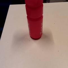 بيدون، كما تم الإبلاغ عنه بواسطة Qbuzz ZHN عبر iLost