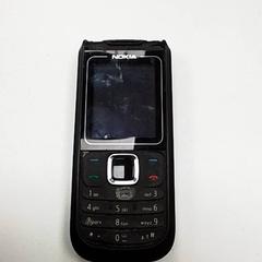 Teléfono Nokia, ha sido reportado por ilévia con iLost