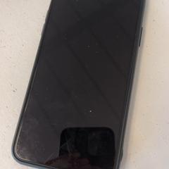 Iphone, jak nahlášeno GVB pomocí iLost