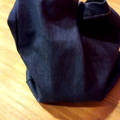 バッグ がiLostで Arriva Limburg Noord によって報告されました