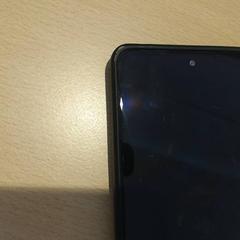 Iphone, gemeldet von Walibi Holland über iLost