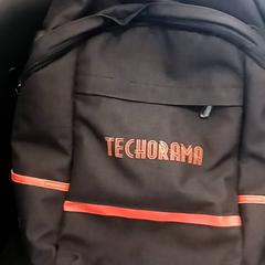 Rugtas, segundo informou RRReis IJssel-Vecht usando iLost