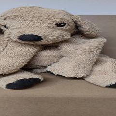 Jouet leketøy, a été signalé par IKEA Forus utilisant iLost