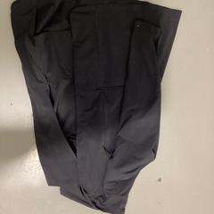 Öltönykabát Zwart - 150326 HZH3, amint azt Ziggo Dome az iLost segítségével jelentette.