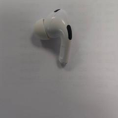 Tappo per le orecchie, come riportato da Inntel Hotels Amsterdam Centre utilizzando iLost