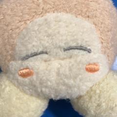 キーホルダー がiLostで IKEA福岡新宮 によって報告されました