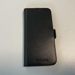 Smartphone samsung, come riportato da Breng Arnhem utilizzando iLost